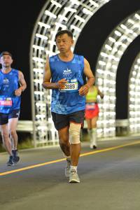 BIB: 85459, 3189
                            <button type="button" onclick="openModal(20422826)" class="btn btn-primary btn-sm float-right btn-popup" data-toggle="modal" data-target=".modal-high-quality">
                        <i class="fas fa-shopping-cart"></i> Add to Cart
                    </button>
                                            <button type="button" onclick="isThisMe(20422826, true)" class="btn btn-success btn-sm float-right btn-popup btn-isme hidden" data-toggle="tooltip" data-placement="bottom" title="นี่คือรูปของคุณใช่ไหม คลิกที่นี่เพื่อเอาเข้าอัลบั้ม">
                        <i class="fas fa-plus"></i> Add to album
                    </button>
                    <button type="button" onclick="isThisMe(20422826, false)" class="btn btn-warning btn-sm float-right btn-popup btn-isnotme hidden">
                        <i class="fas fa-ban"></i> Remove from album
                    </button>
